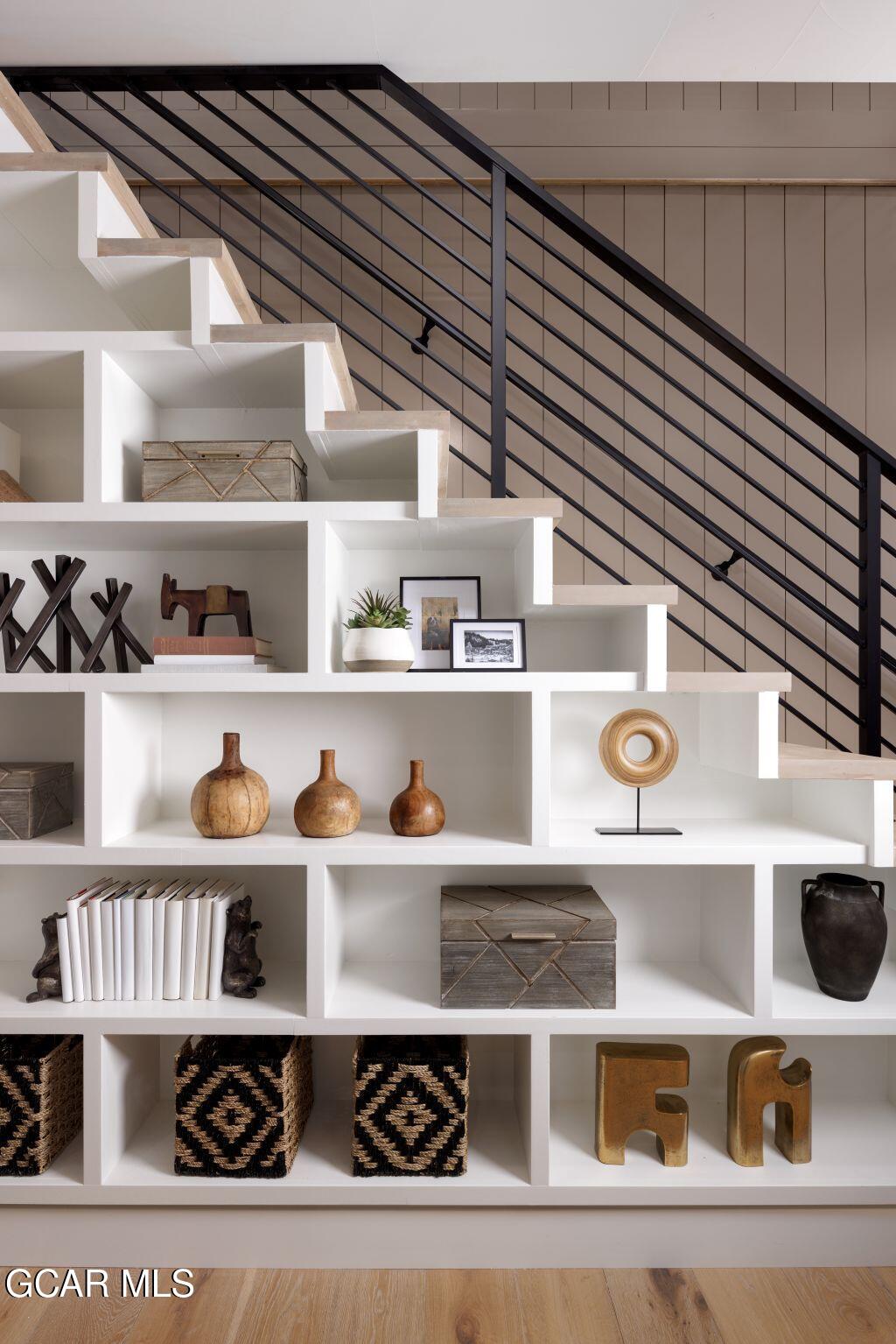 19 Scenic Trail Winter Park CO 80482