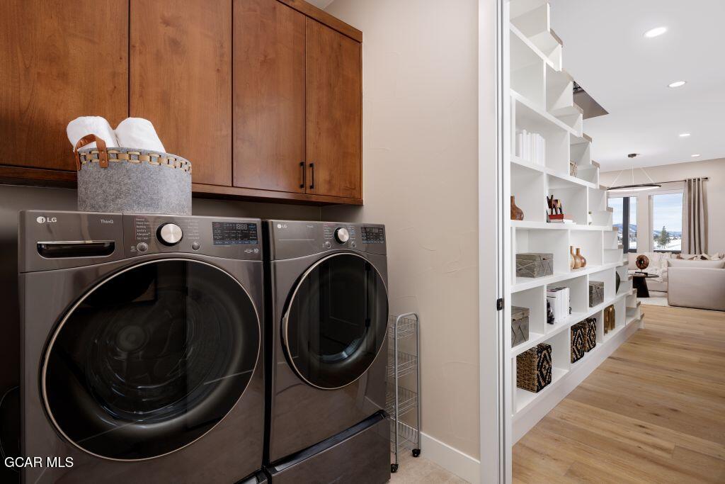 19 Scenic Trail Winter Park CO 80482