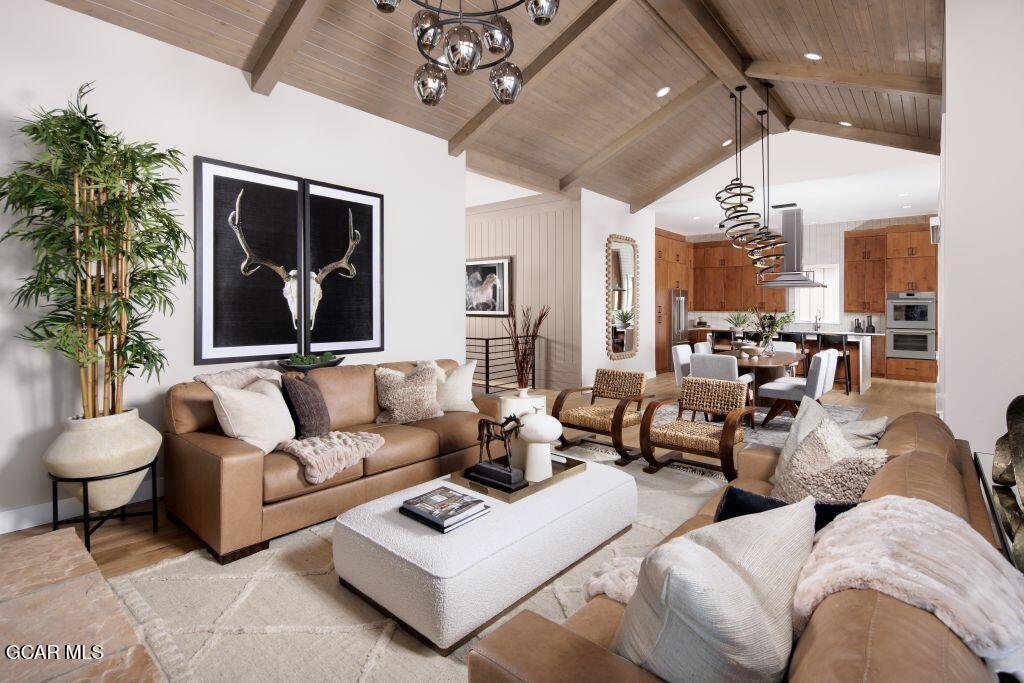 19 Scenic Trail Winter Park CO 80482