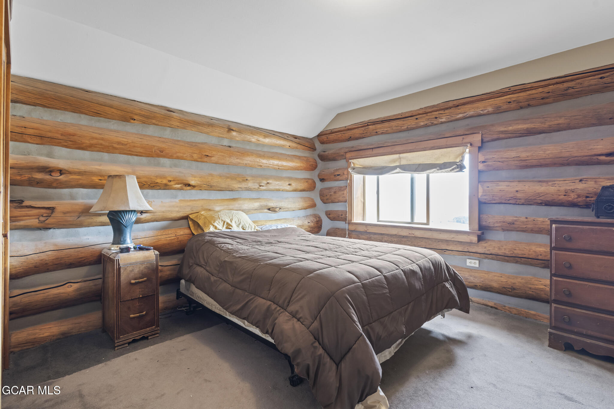 56 GCR 373 Parshall CO 80468