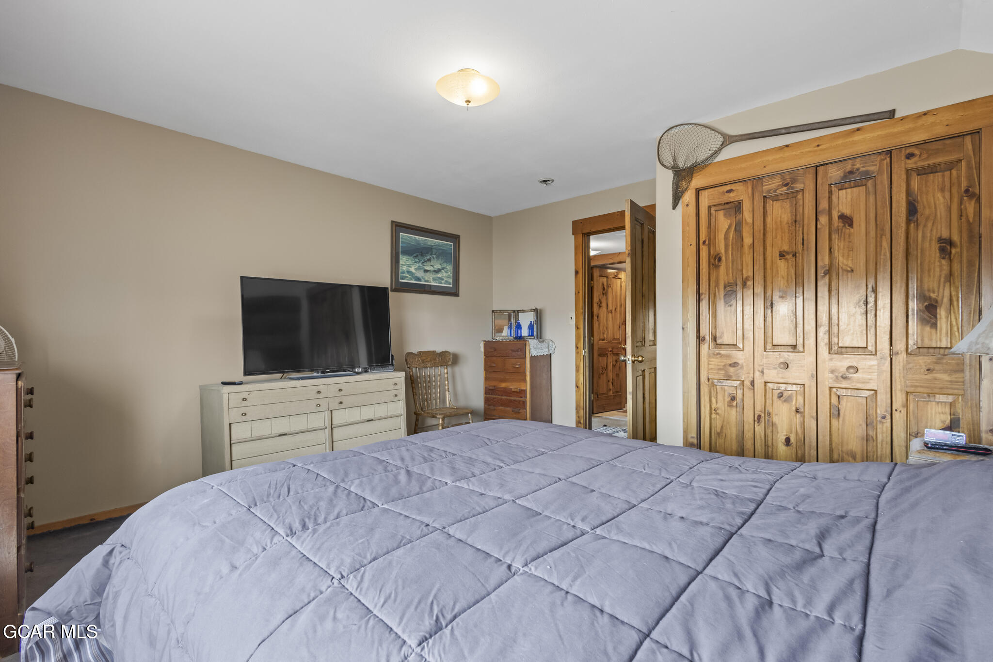 56 GCR 373 Parshall CO 80468