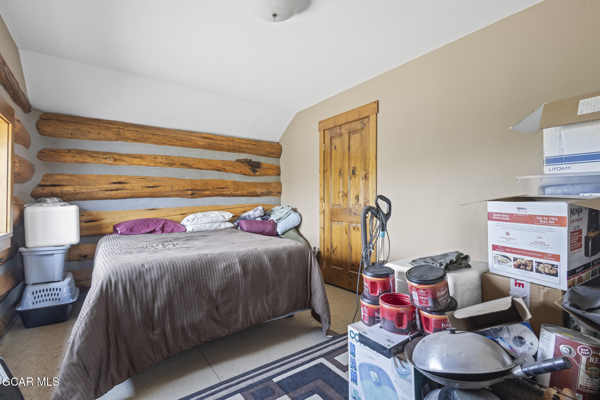 56 GCR 373 Parshall CO 80468