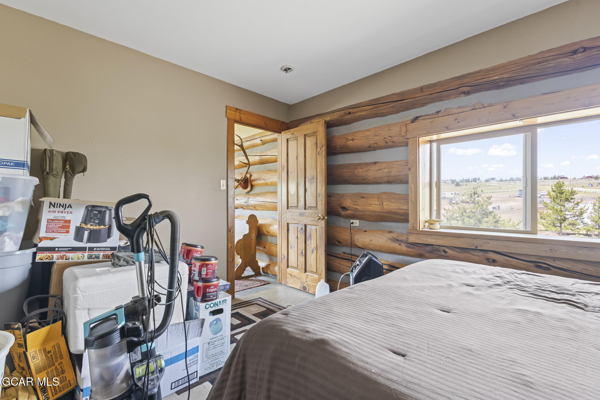 56 GCR 373 Parshall CO 80468