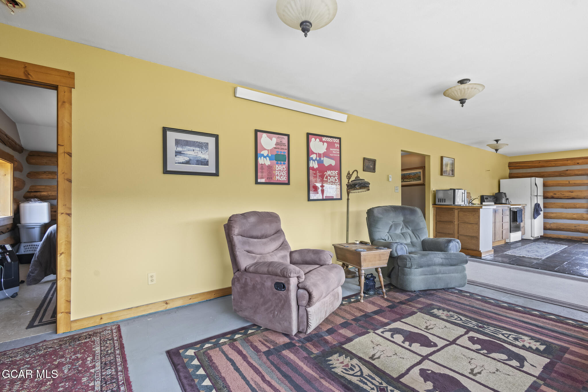 56 GCR 373 Parshall CO 80468