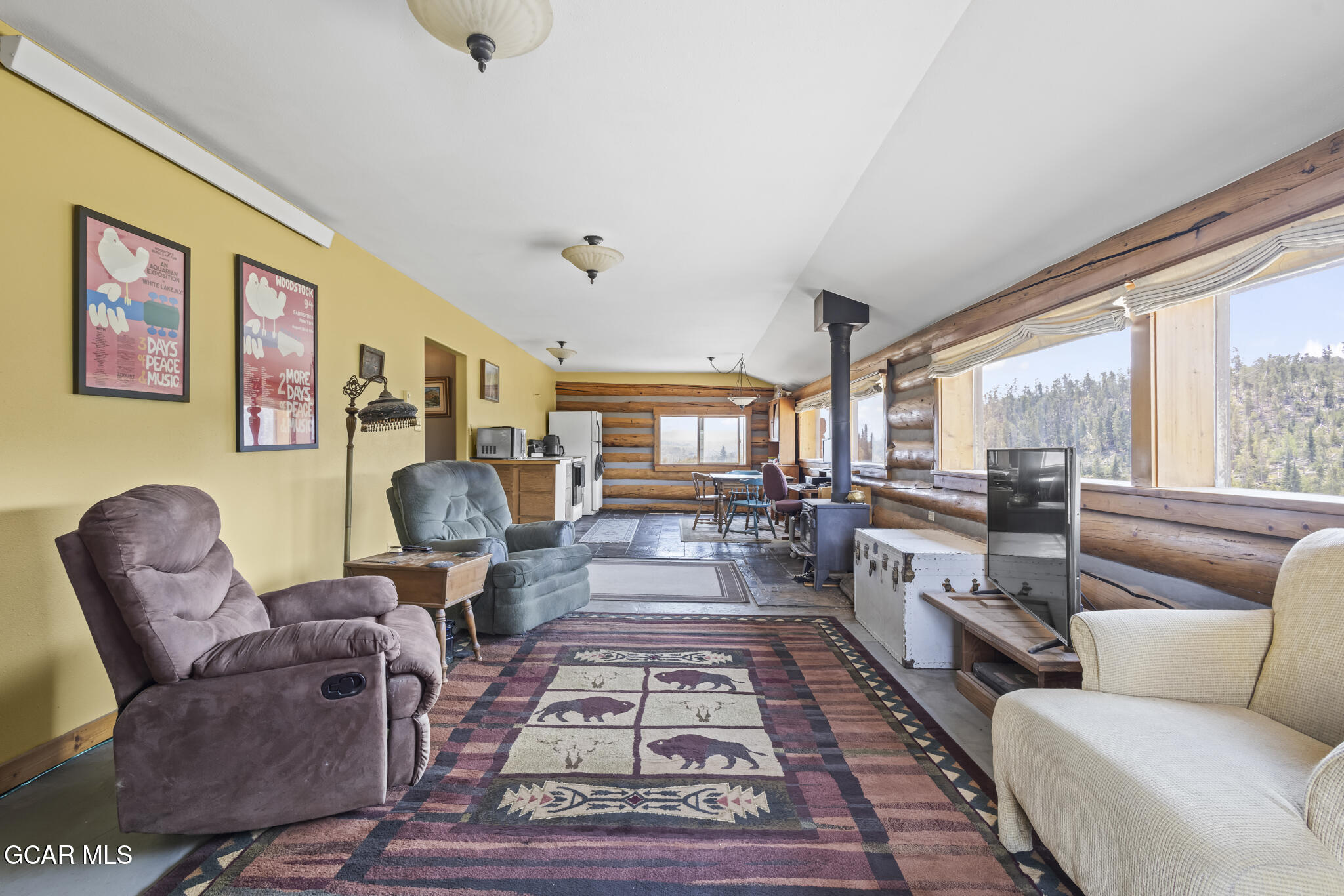 56 GCR 373 Parshall CO 80468