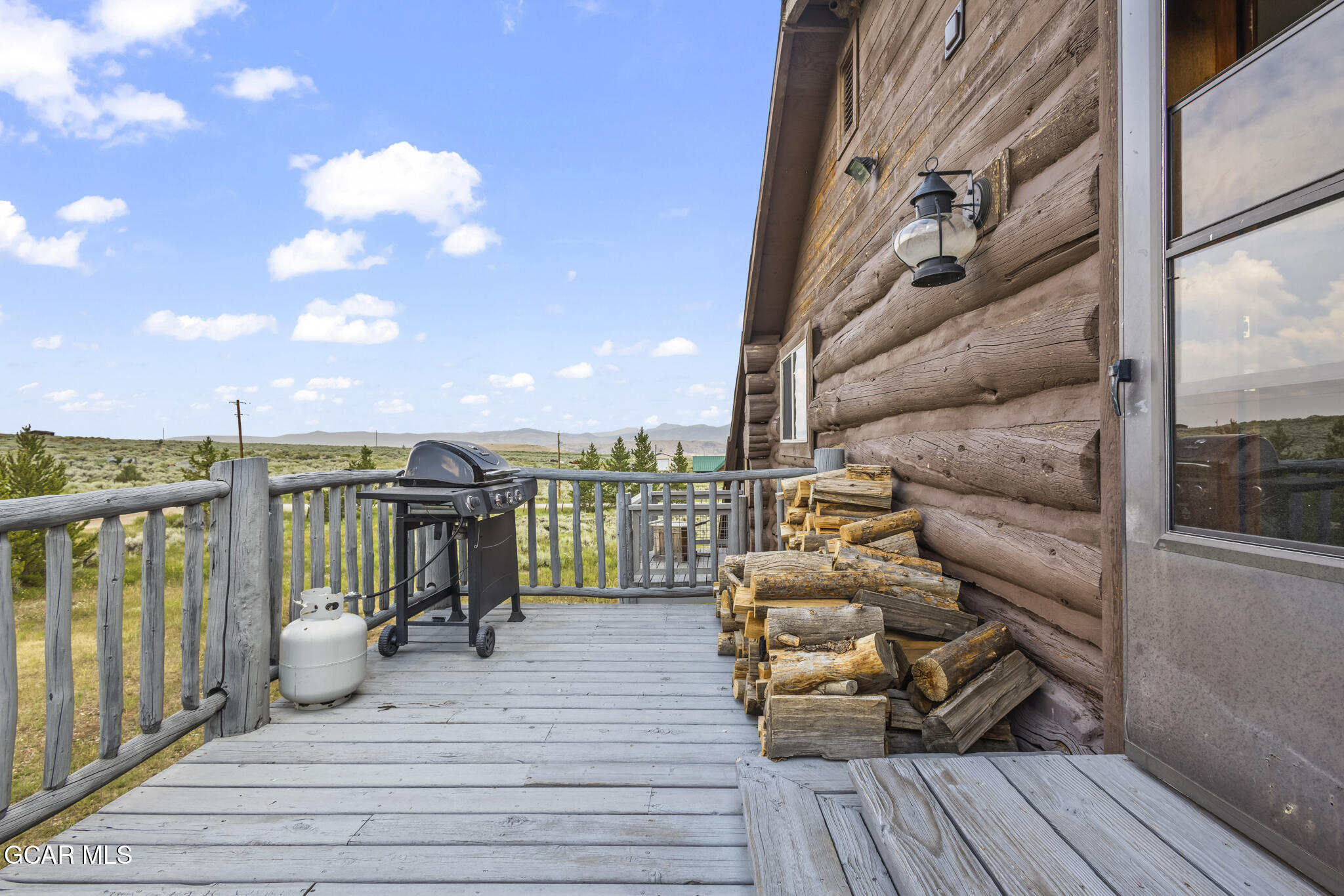 56 GCR 373 Parshall CO 80468