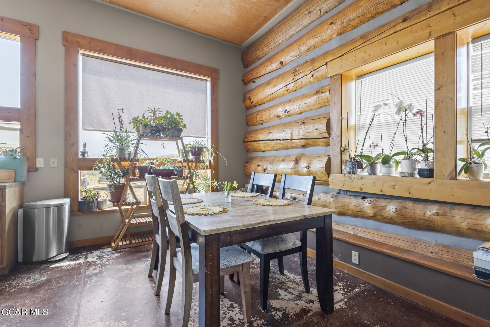 56 GCR 373 Parshall CO 80468