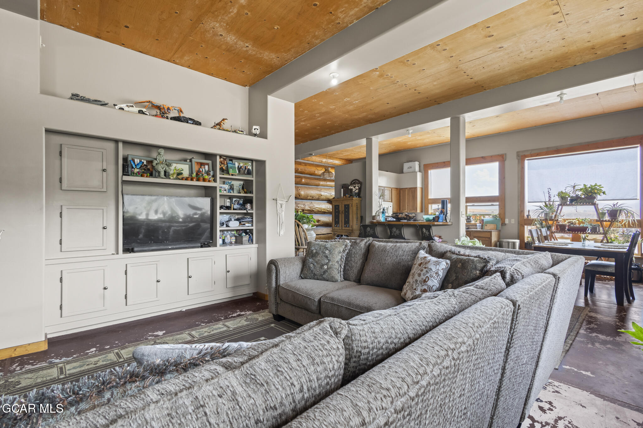 56 GCR 373 Parshall CO 80468