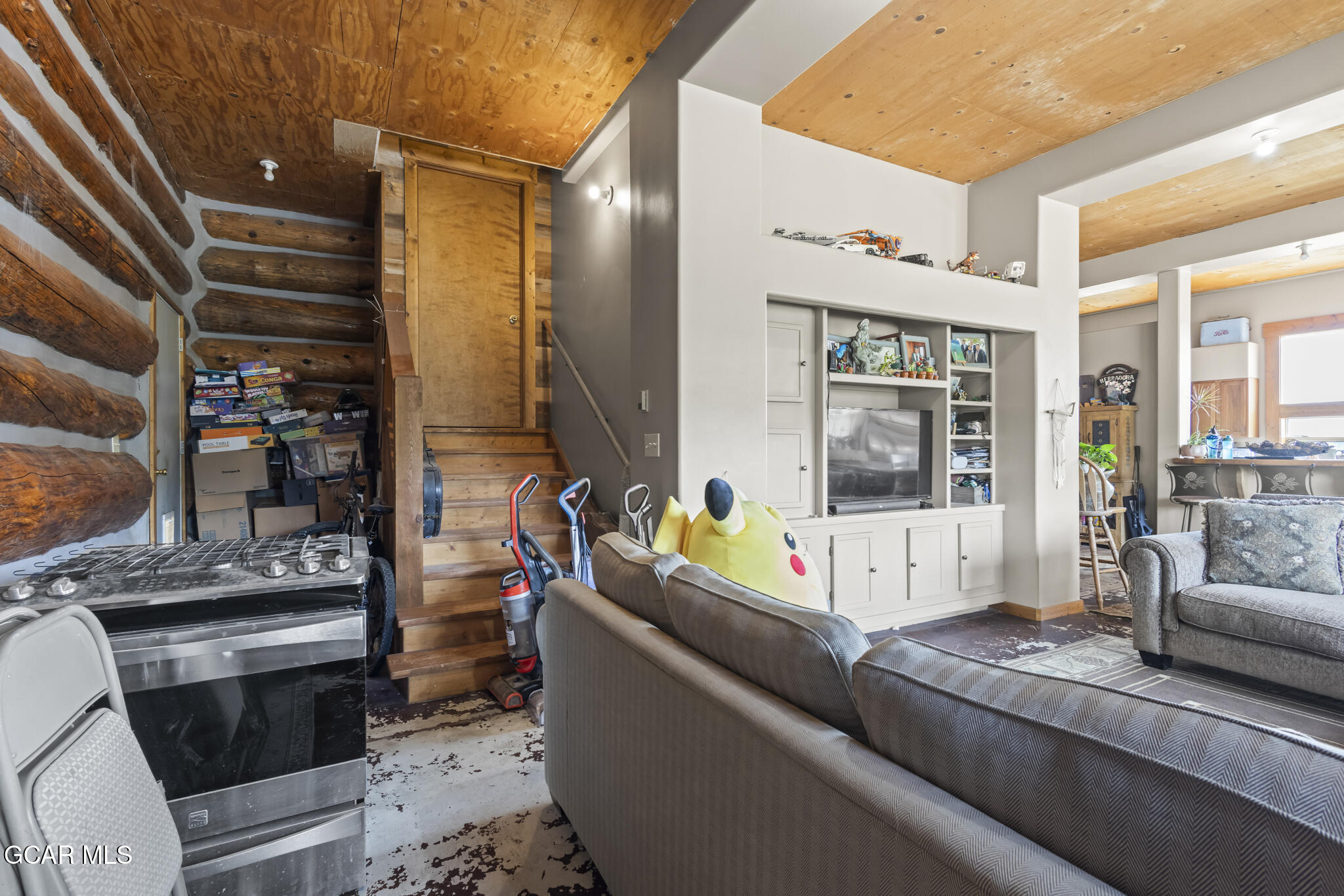 56 GCR 373 Parshall CO 80468