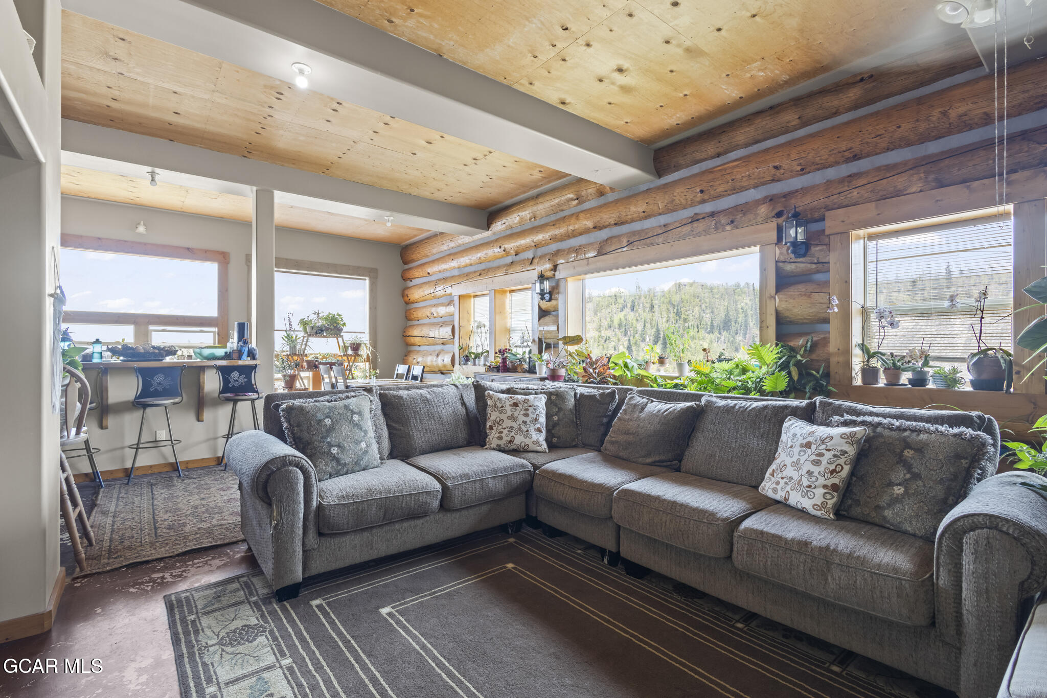 56 GCR 373 Parshall CO 80468