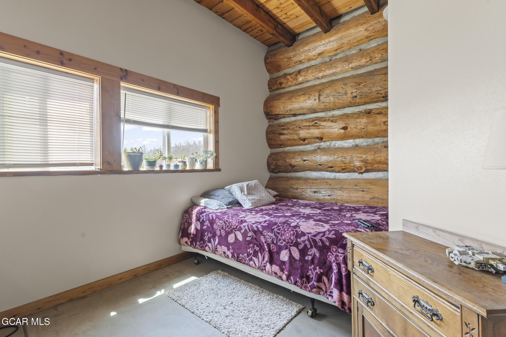 56 GCR 373 Parshall CO 80468