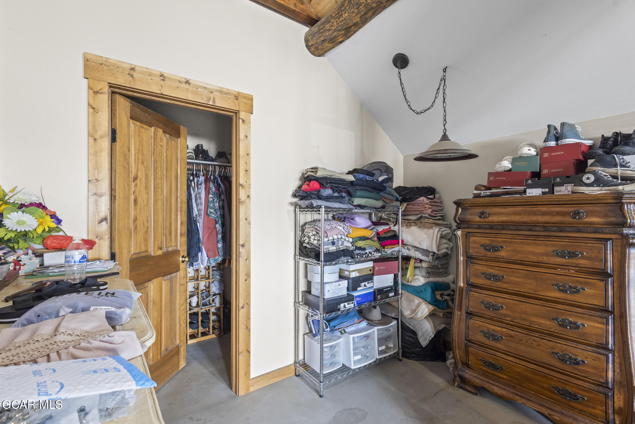 56 GCR 373 Parshall CO 80468