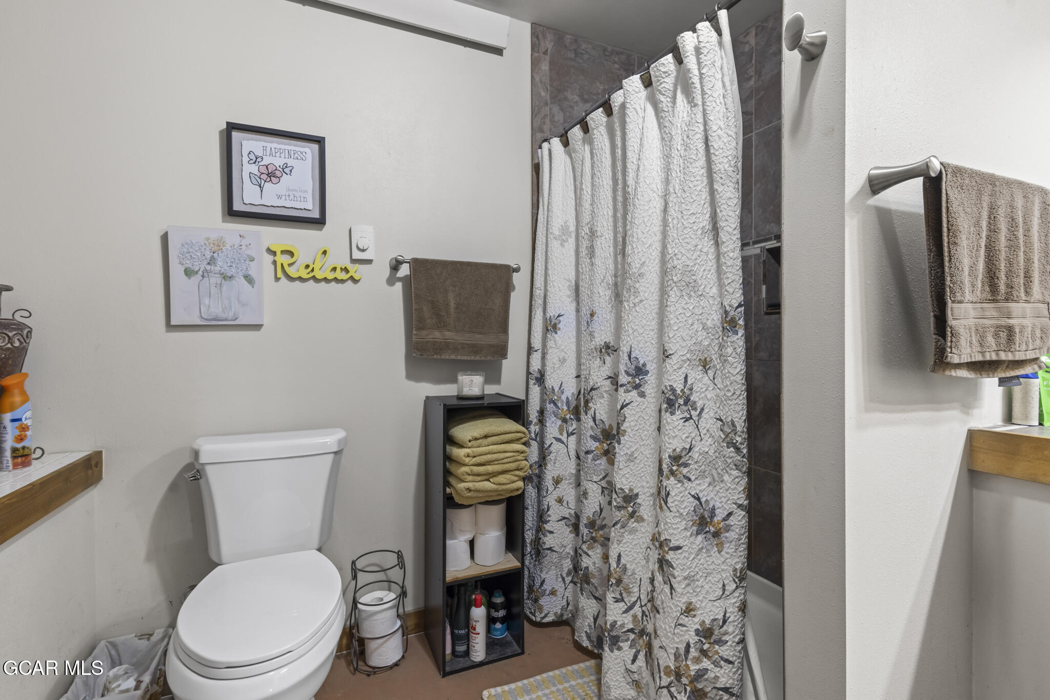 56 GCR 373 Parshall CO 80468