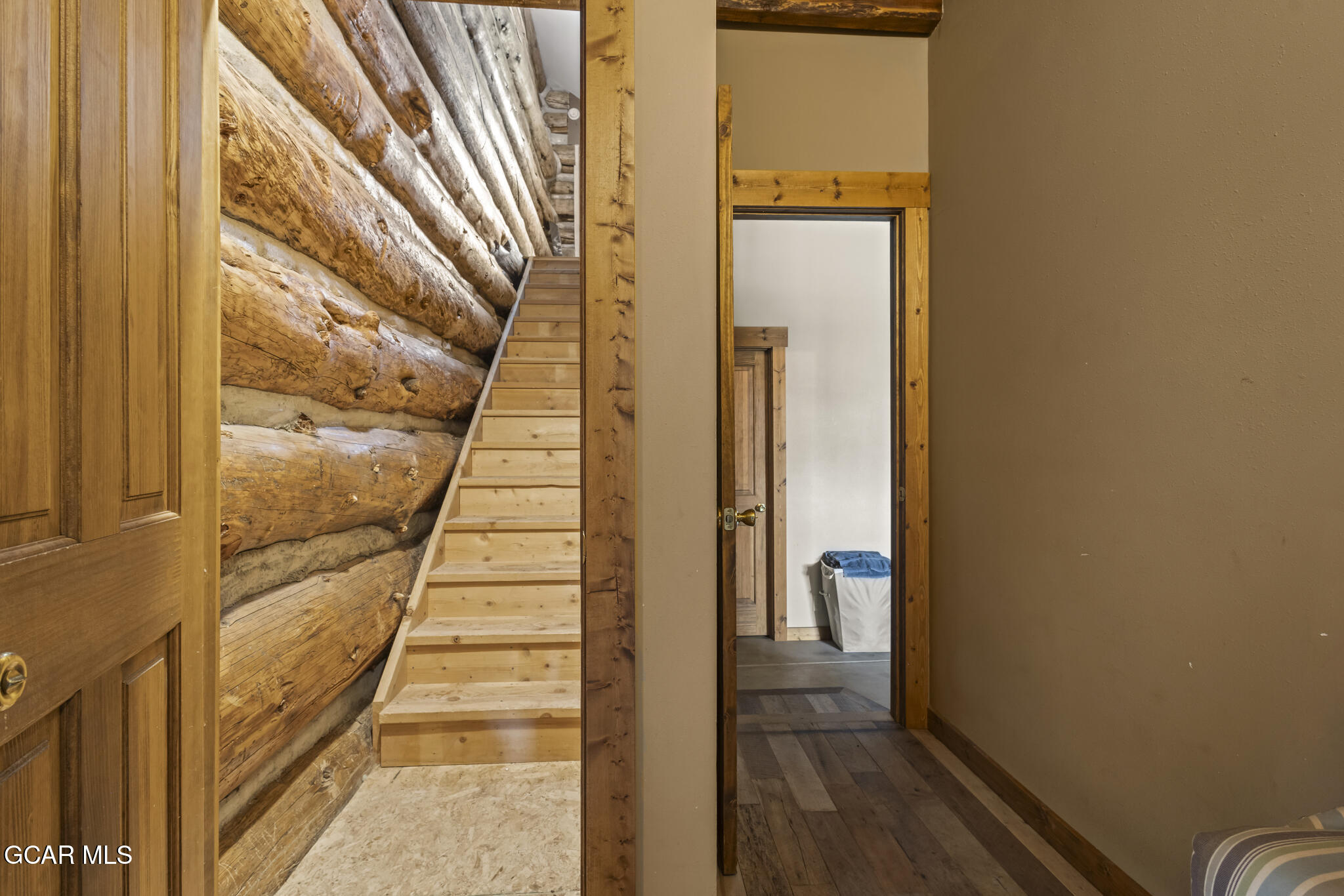 56 GCR 373 Parshall CO 80468