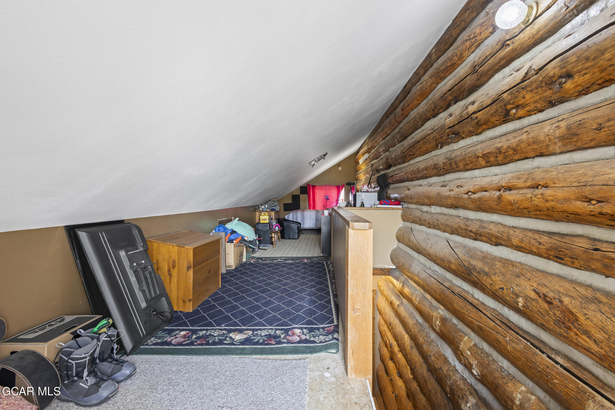 56 GCR 373 Parshall CO 80468