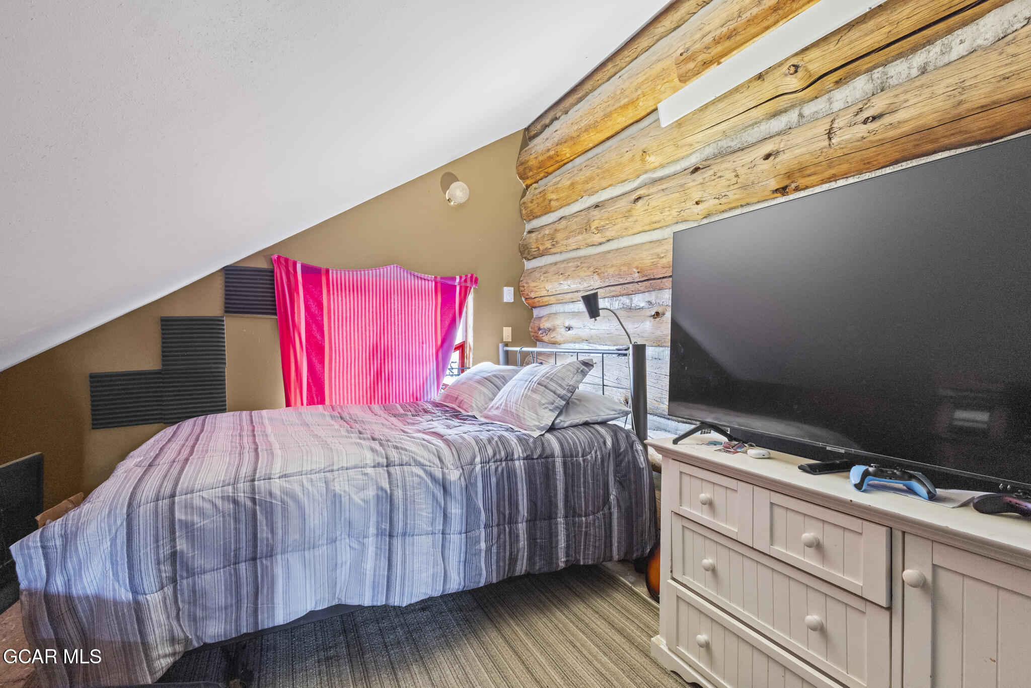 56 GCR 373 Parshall CO 80468