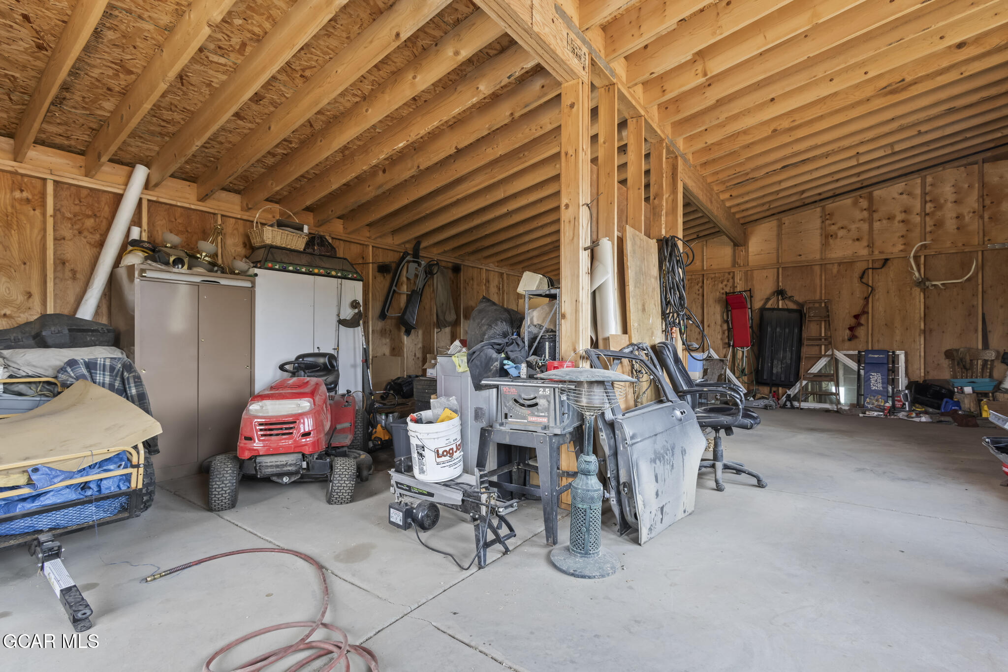 56 GCR 373 Parshall CO 80468