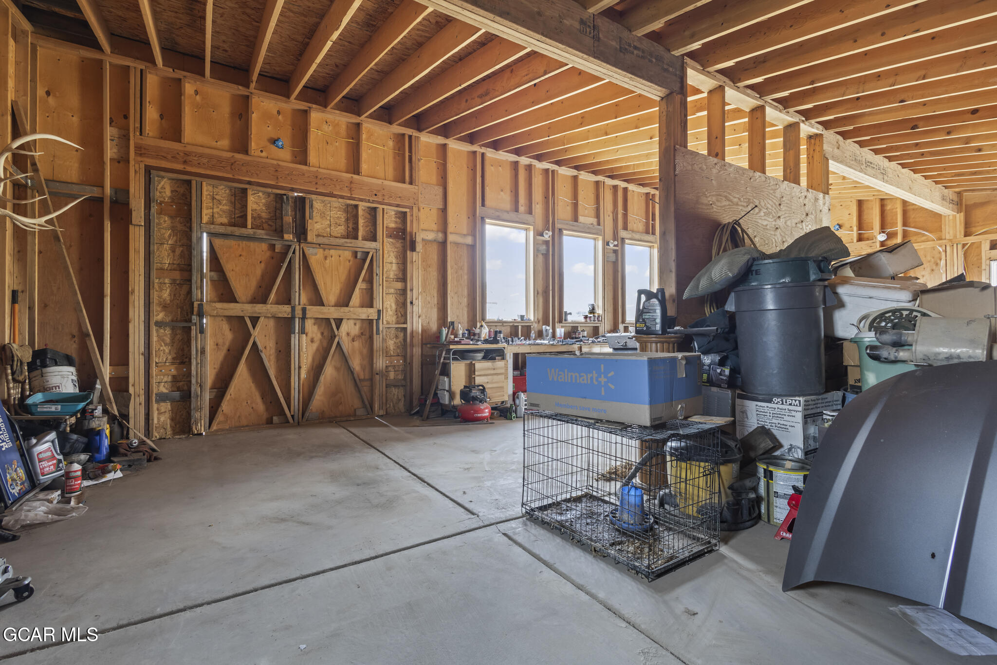 56 GCR 373 Parshall CO 80468