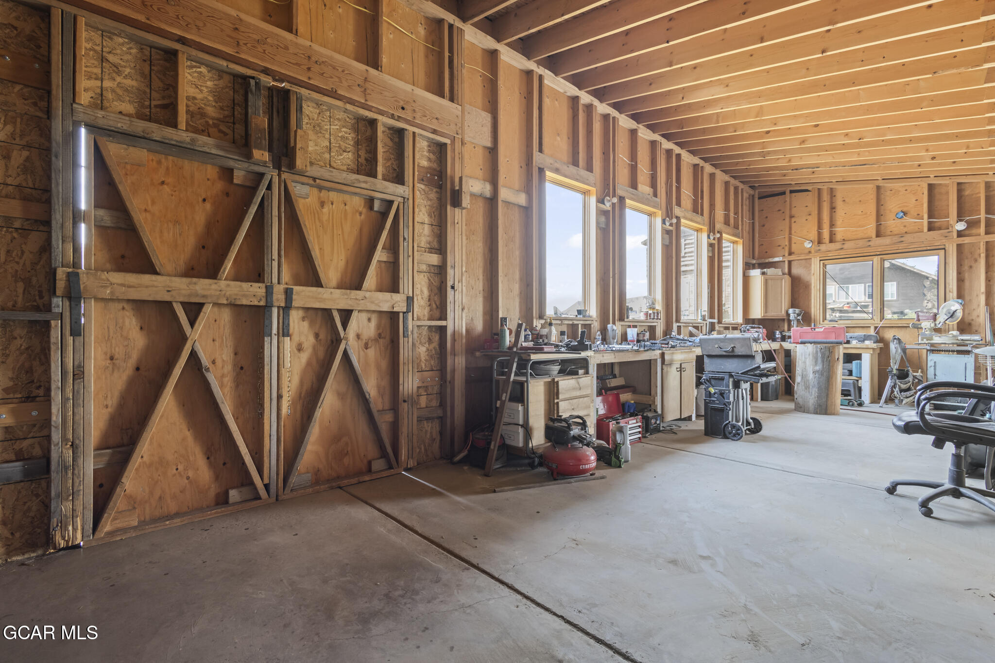 56 GCR 373 Parshall CO 80468