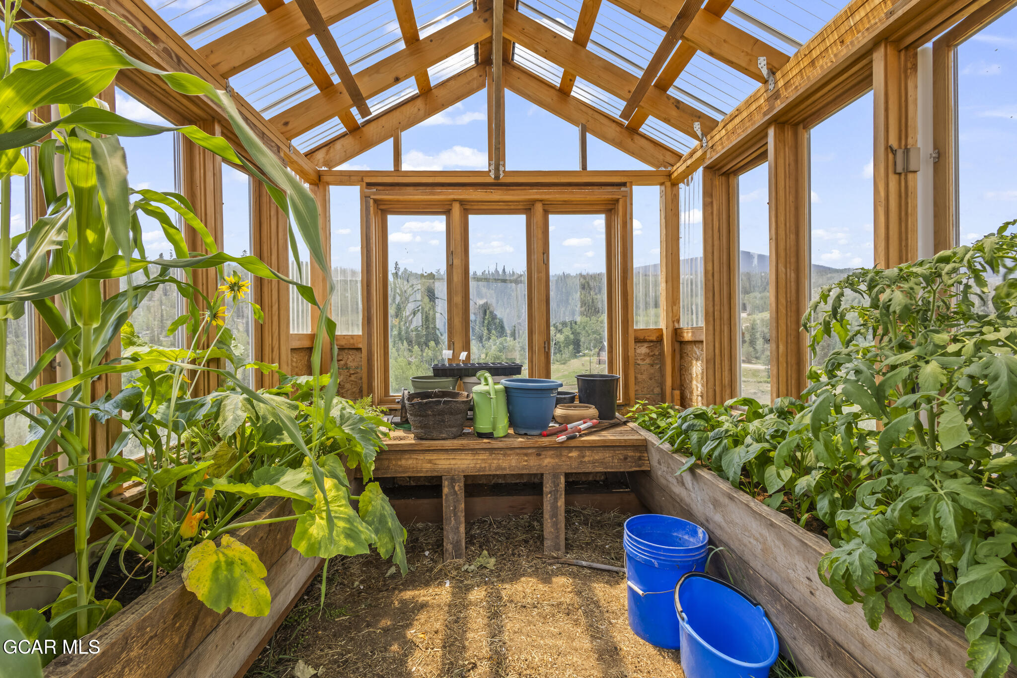 56 GCR 373 Parshall CO 80468