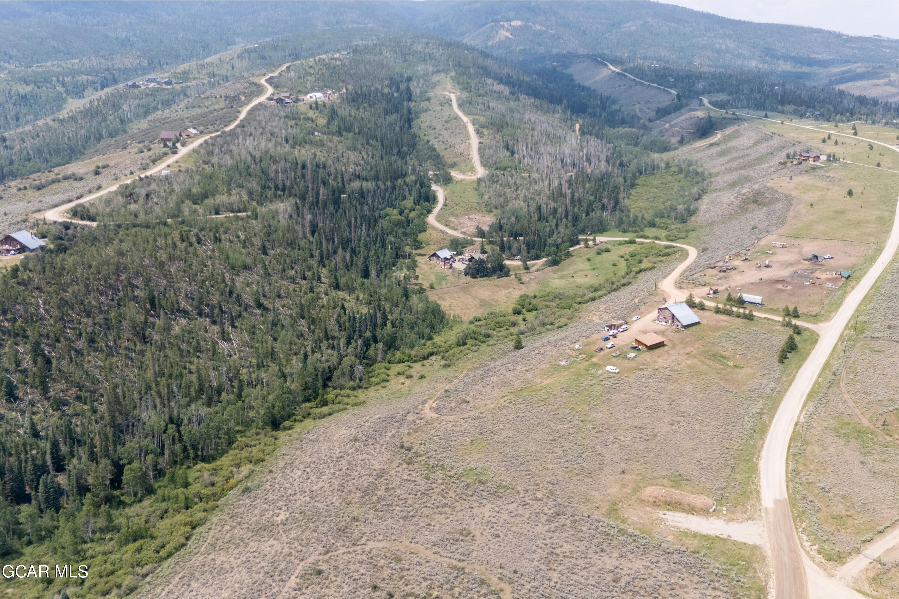 56 GCR 373 Parshall CO 80468