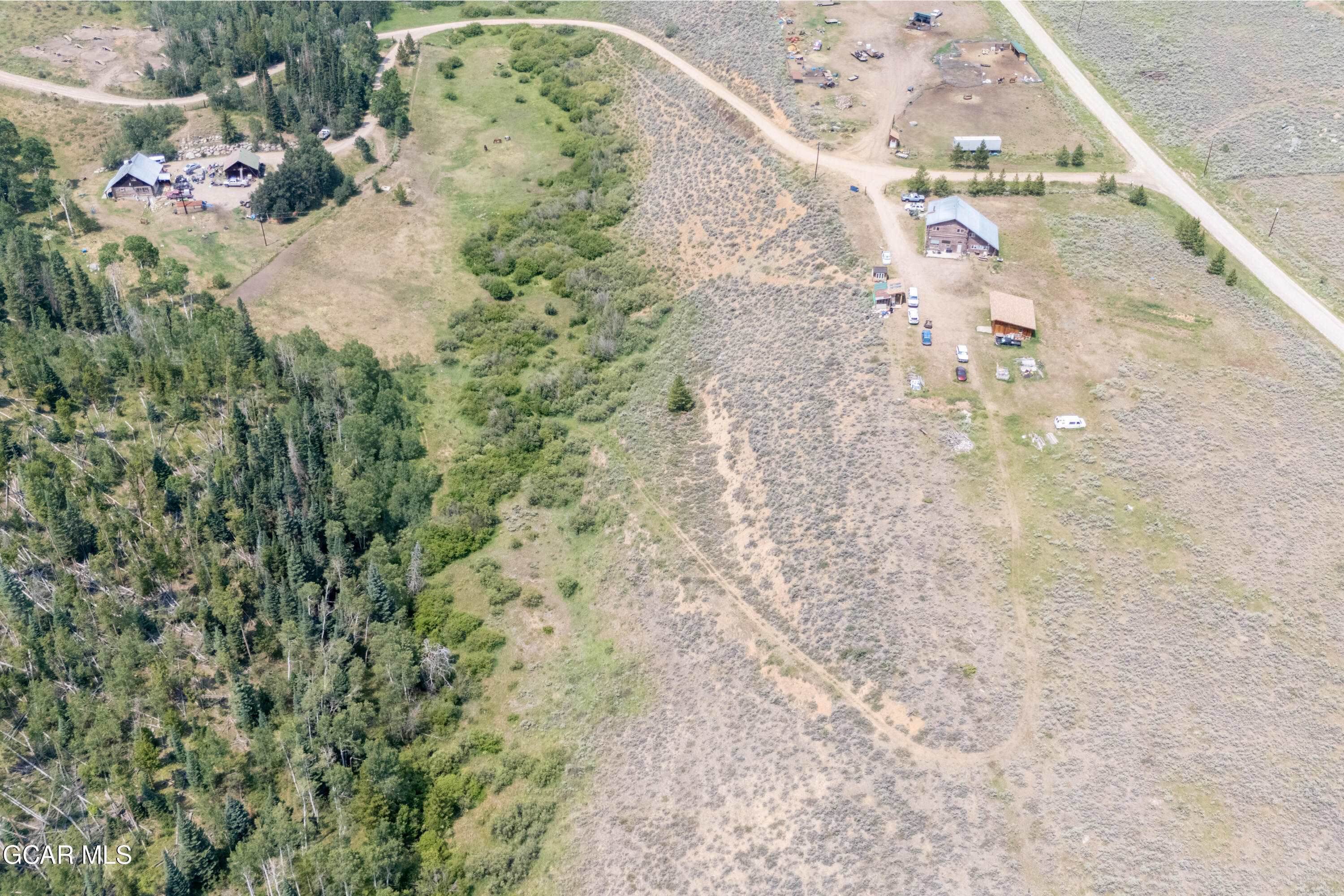 56 GCR 373 Parshall CO 80468