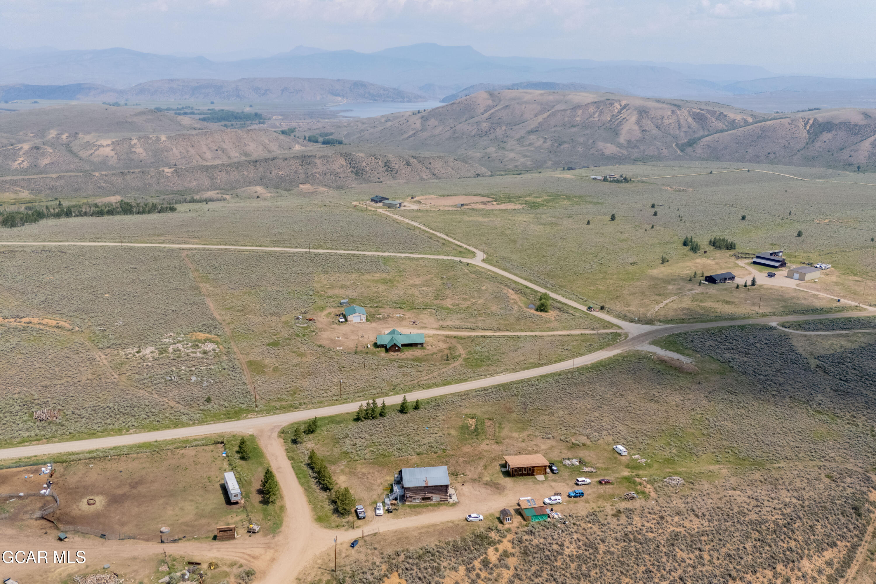 56 GCR 373 Parshall CO 80468