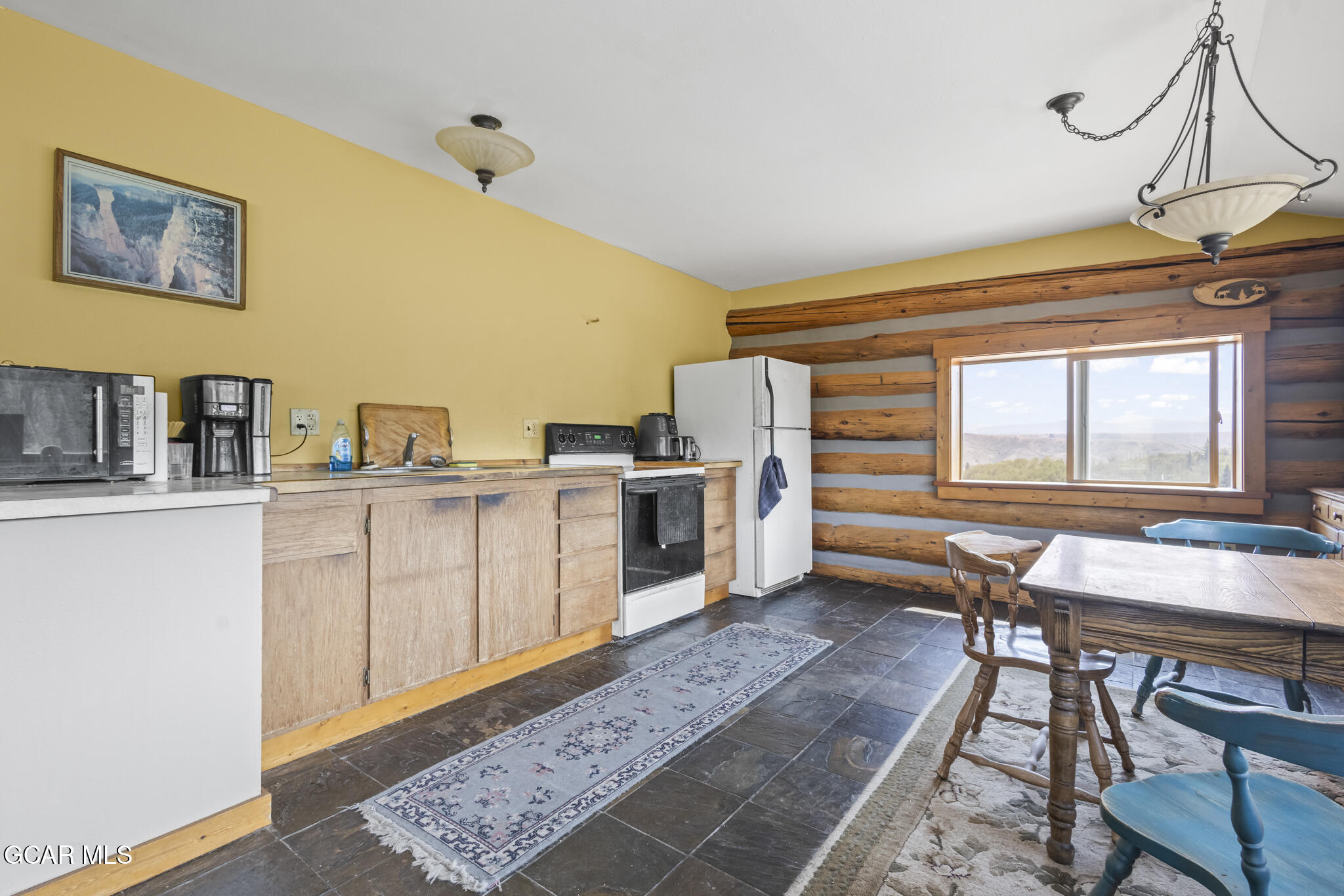 56 GCR 373 Parshall CO 80468