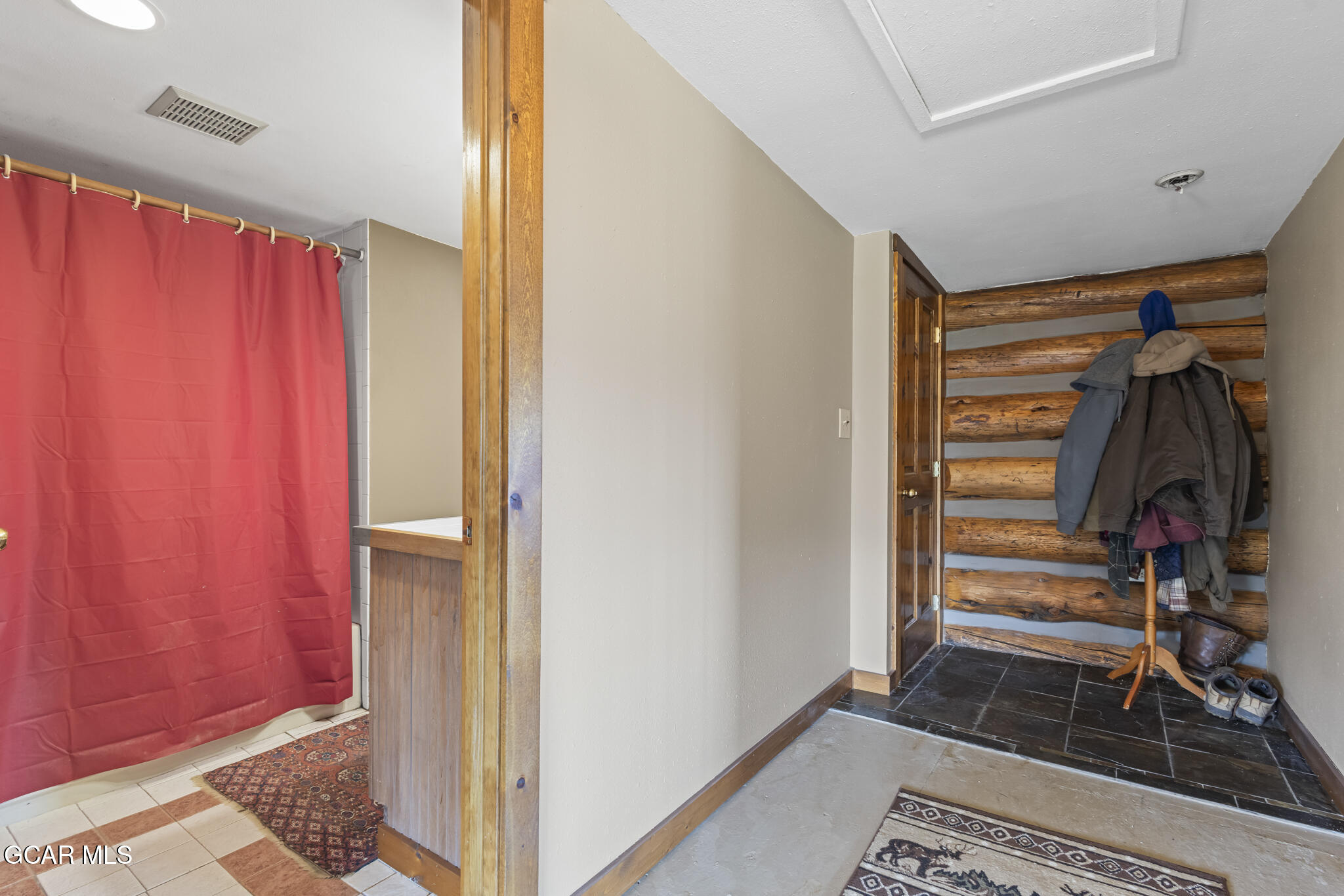 56 GCR 373 Parshall CO 80468