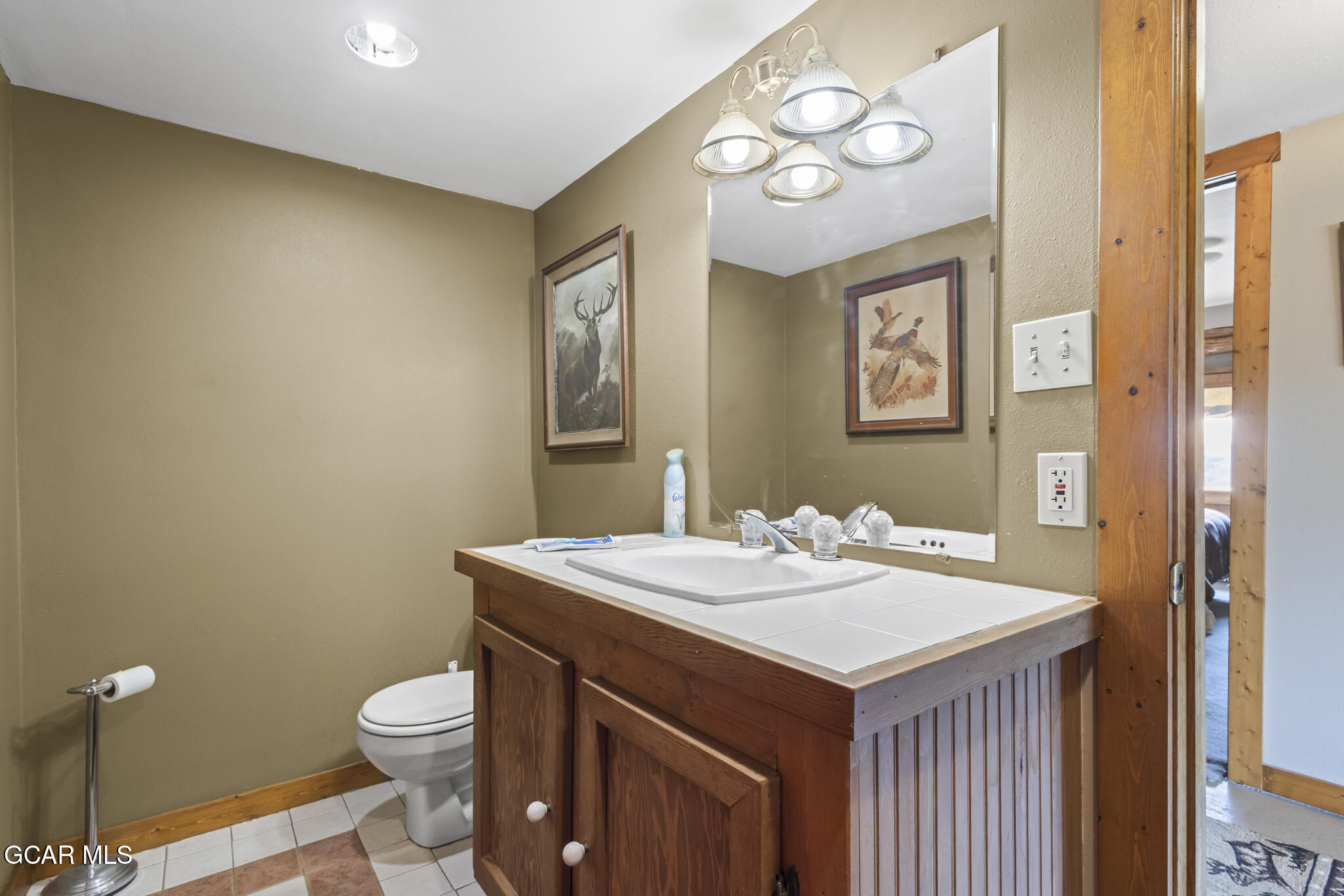 56 GCR 373 Parshall CO 80468