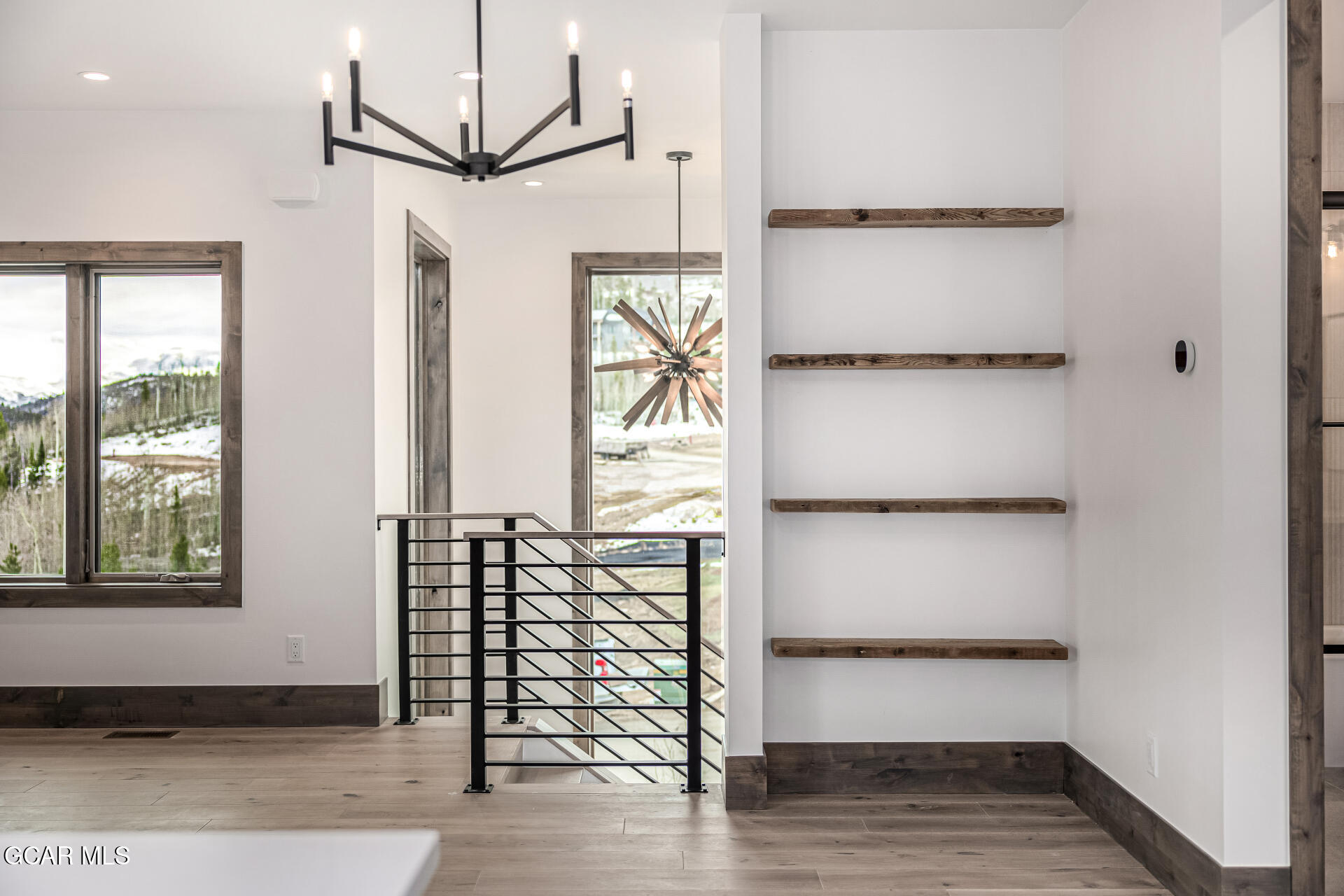 841 Black Feather Court Granby CO 80446