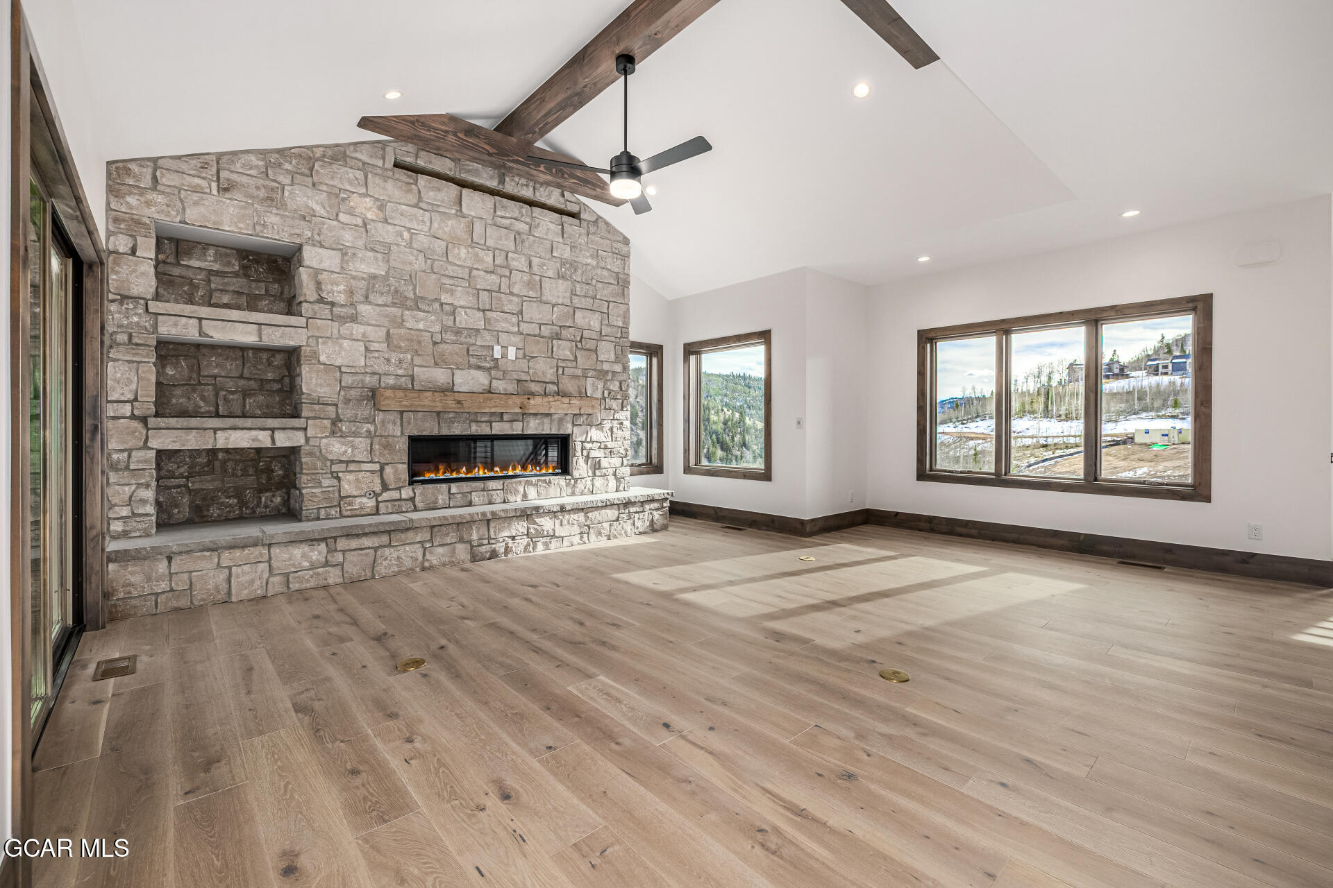 841 Black Feather Court Granby CO 80446