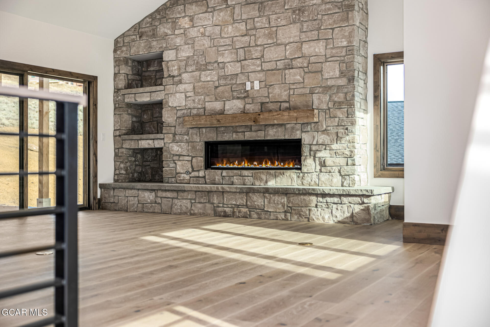 841 Black Feather Court Granby CO 80446