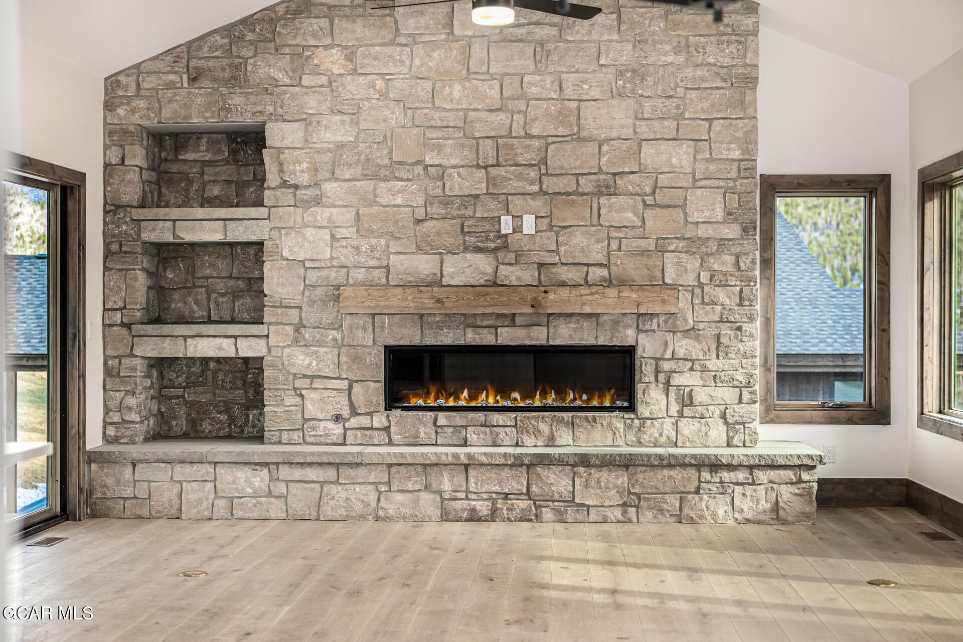 841 Black Feather Court Granby CO 80446