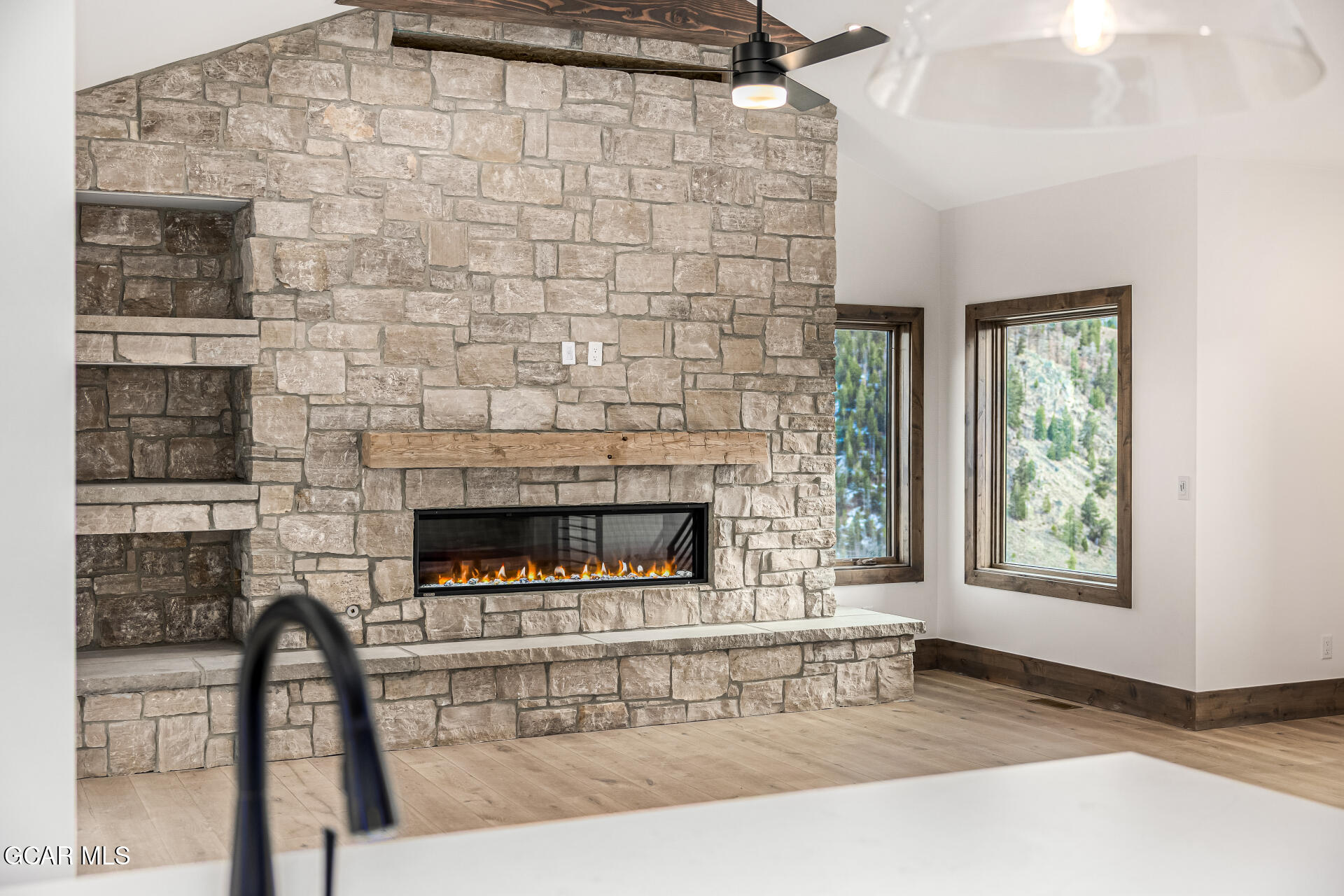 841 Black Feather Court Granby CO 80446