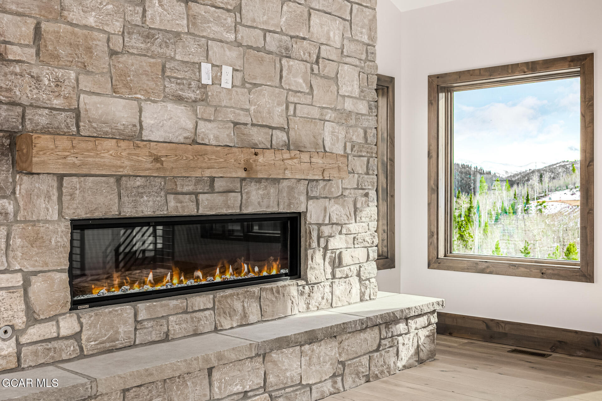 841 Black Feather Court Granby CO 80446