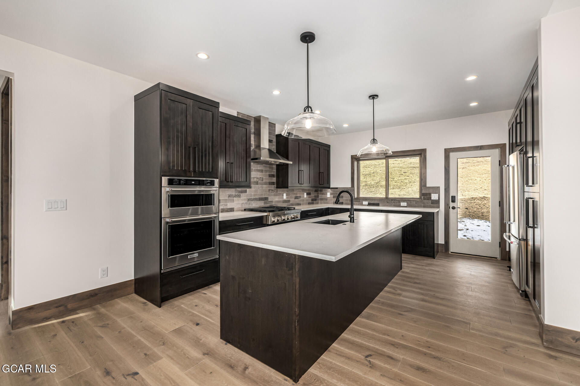 841 Black Feather Court Granby CO 80446