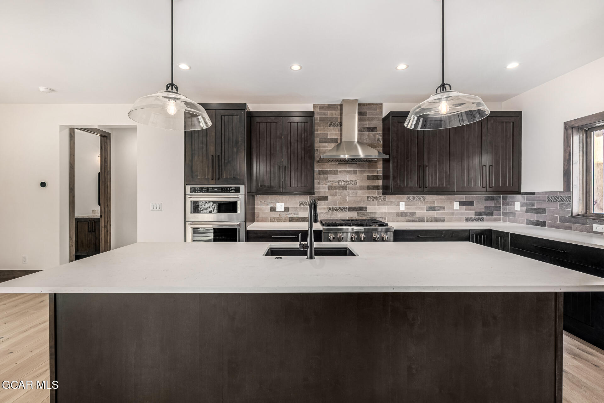 841 Black Feather Court Granby CO 80446