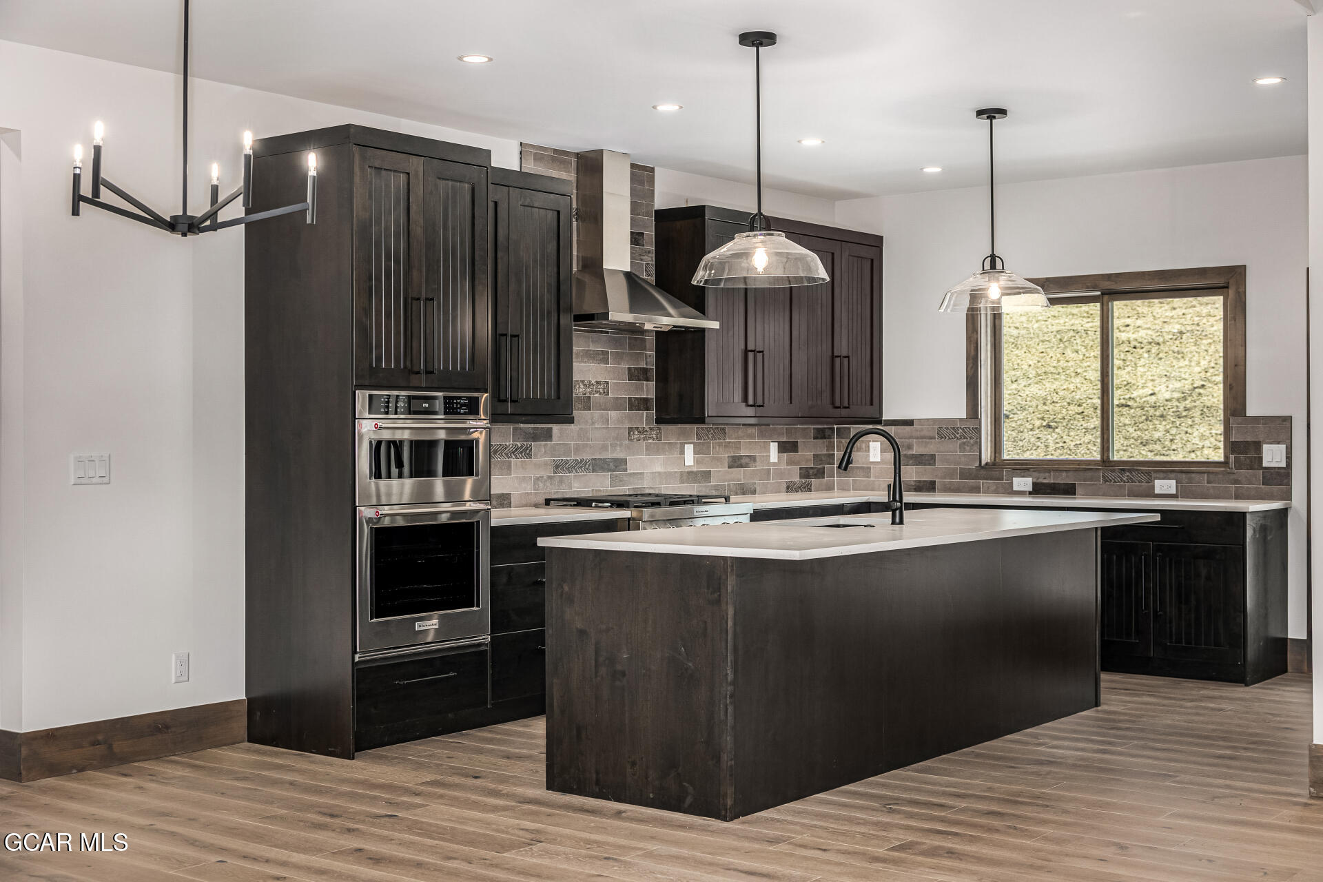 841 Black Feather Court Granby CO 80446