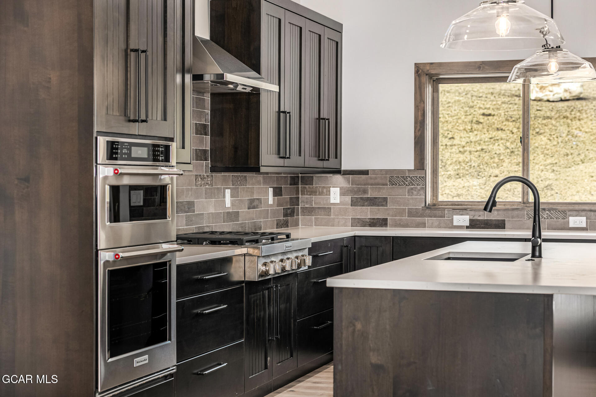 841 Black Feather Court Granby CO 80446