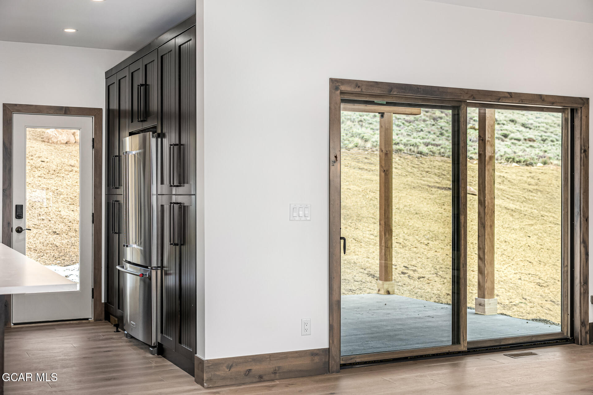 841 Black Feather Court Granby CO 80446