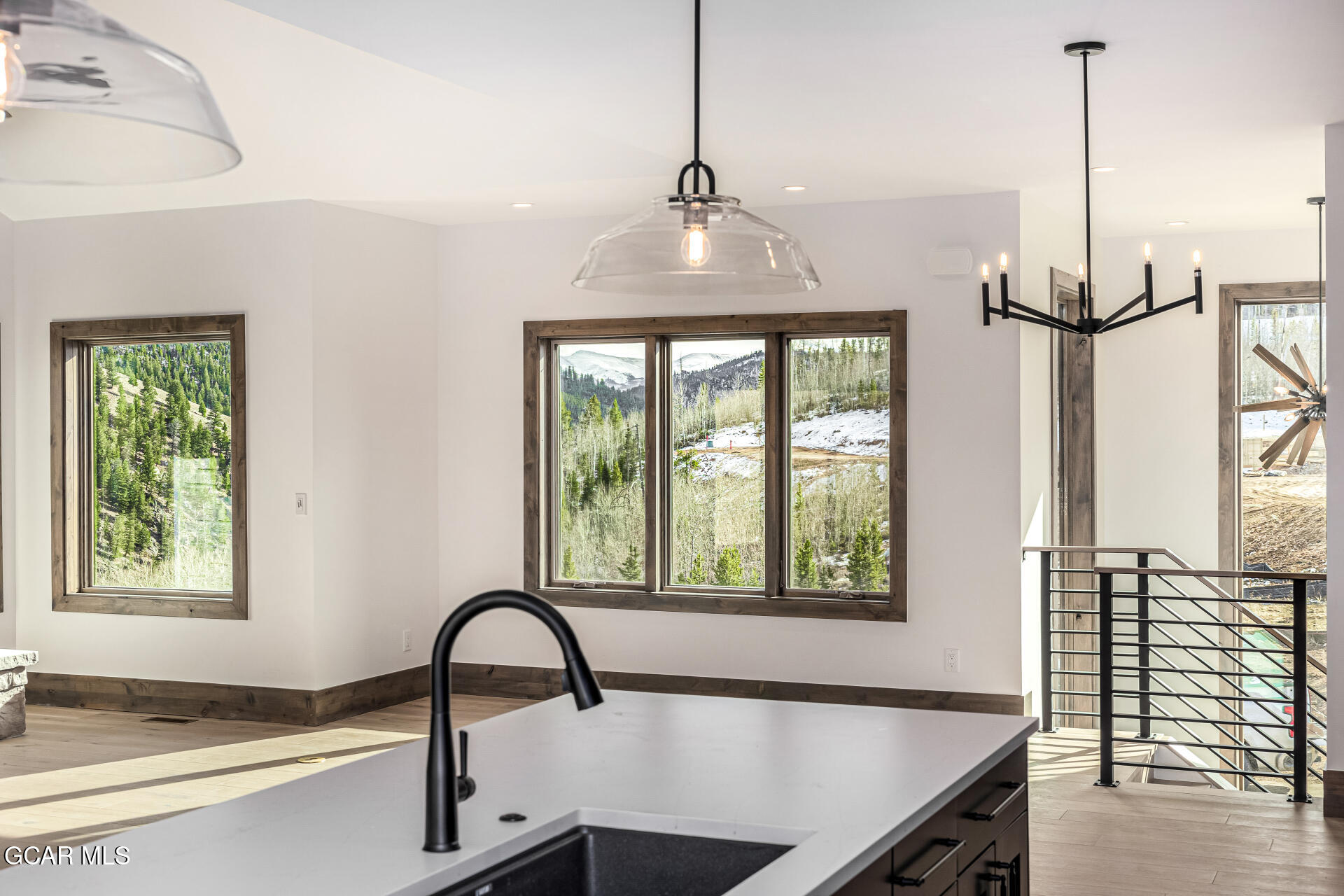 841 Black Feather Court Granby CO 80446