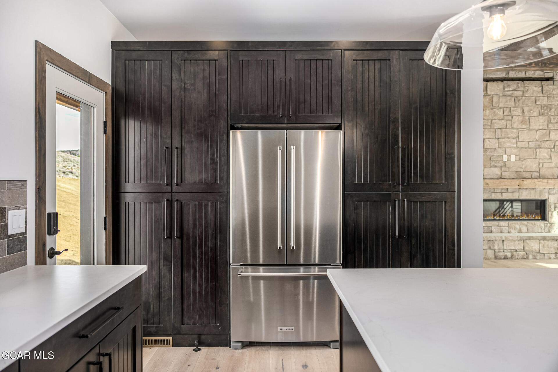 841 Black Feather Court Granby CO 80446