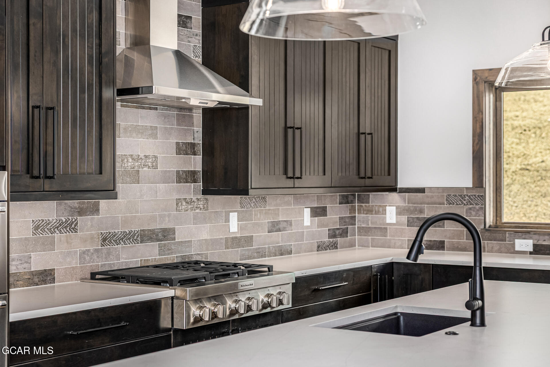 841 Black Feather Court Granby CO 80446