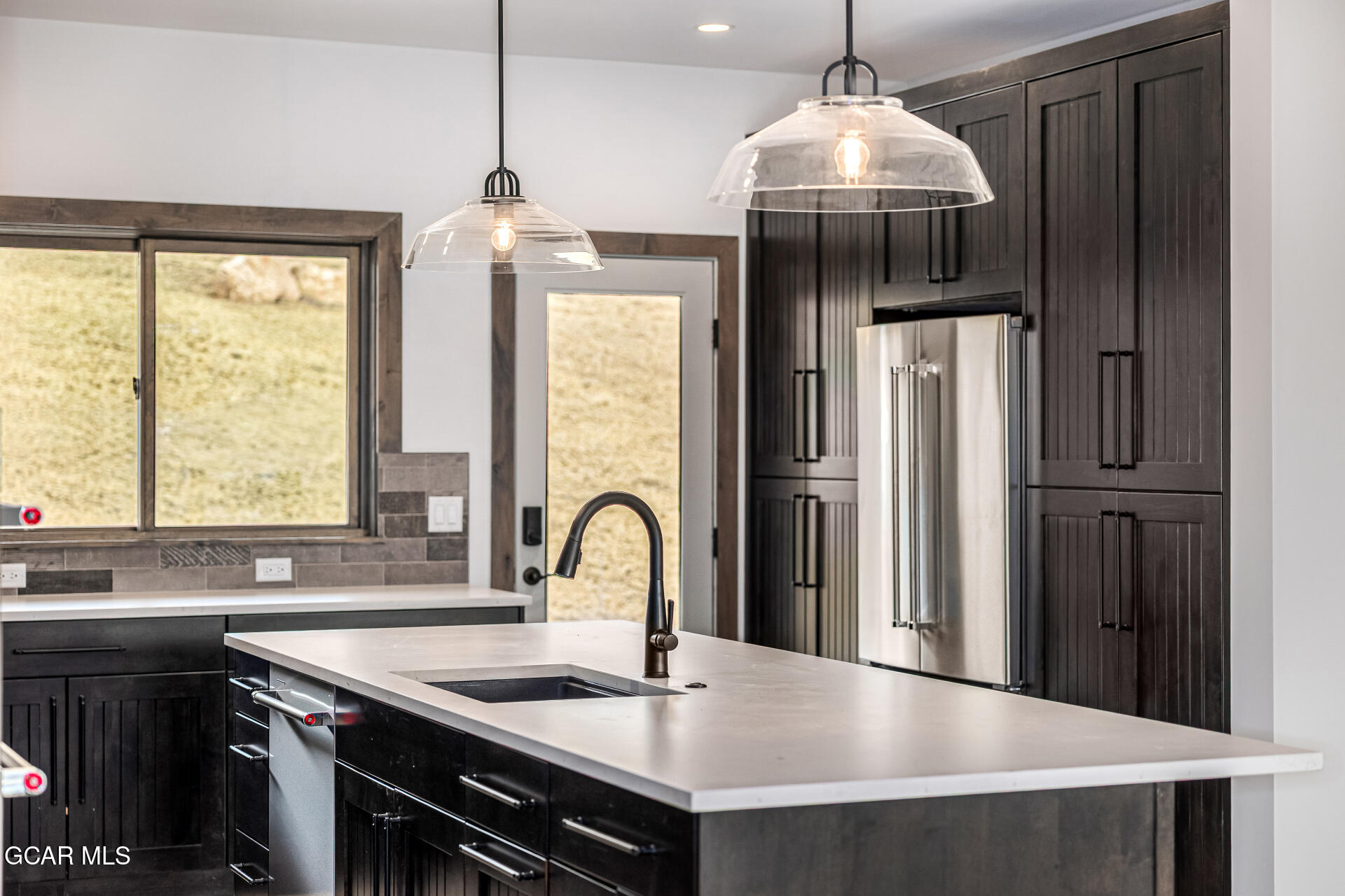 841 Black Feather Court Granby CO 80446