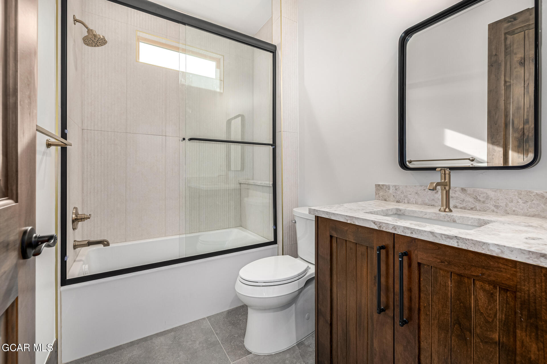 841 Black Feather Court Granby CO 80446