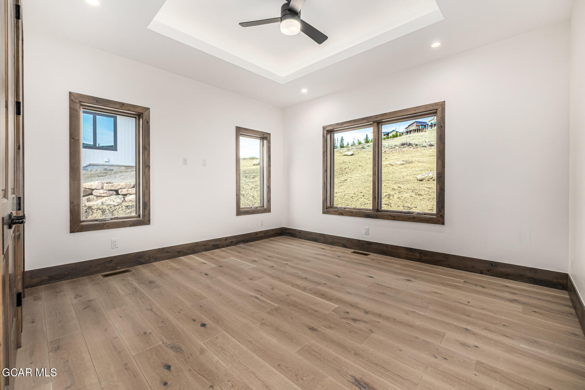 841 Black Feather Court Granby CO 80446