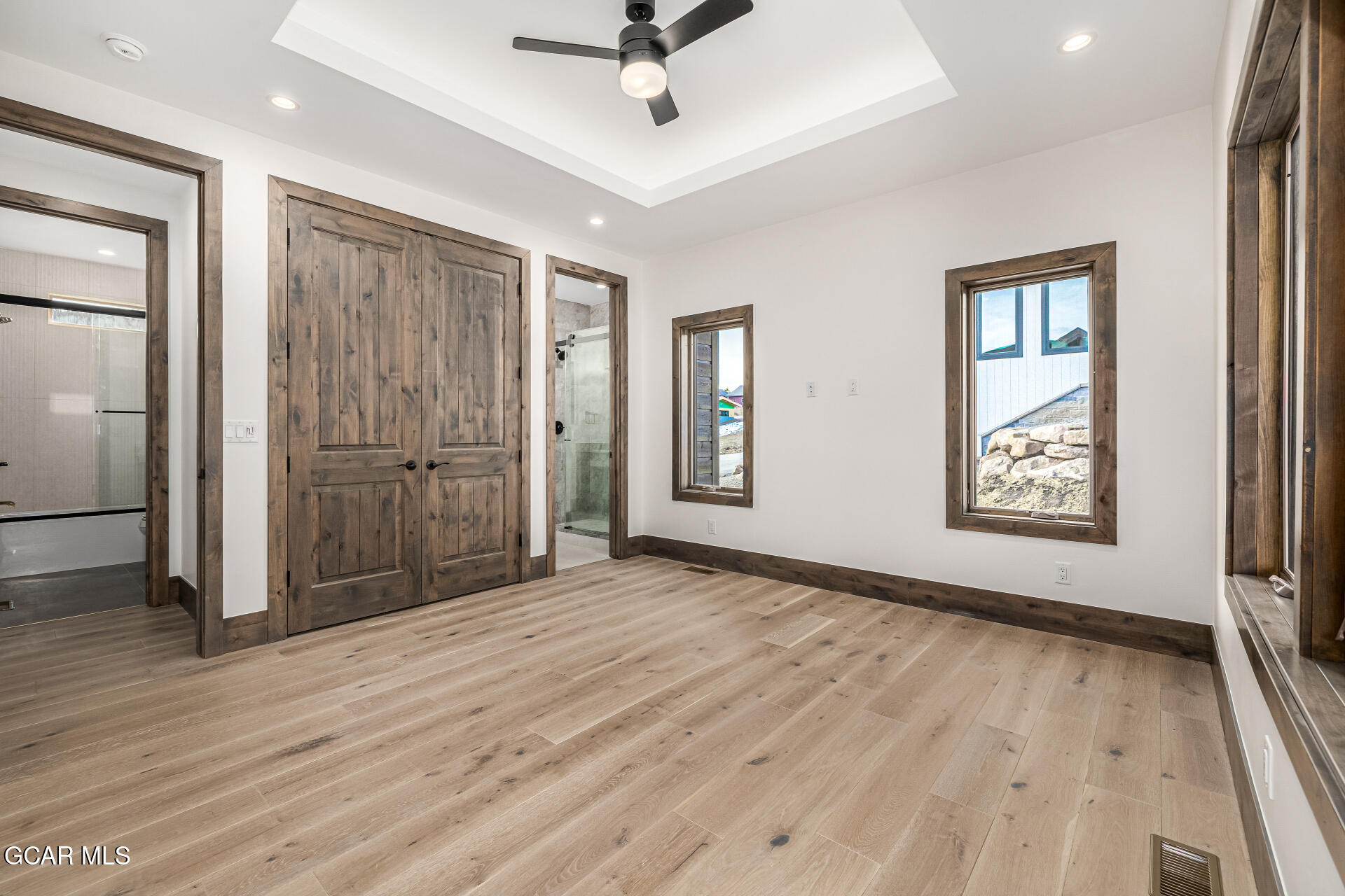 841 Black Feather Court Granby CO 80446