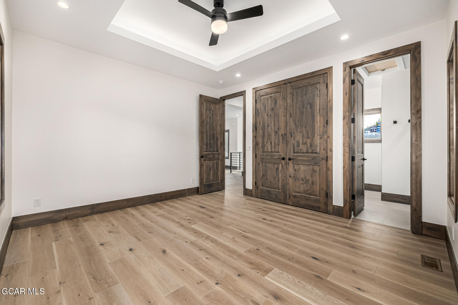 841 Black Feather Court Granby CO 80446