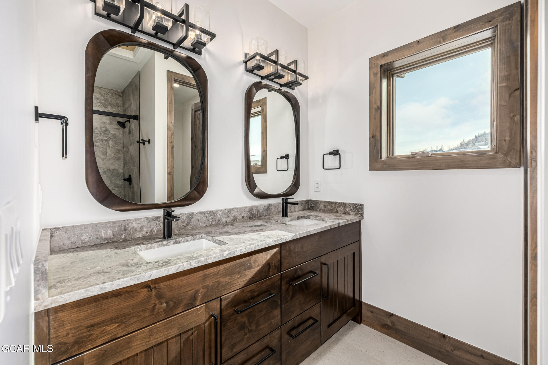 841 Black Feather Court Granby CO 80446